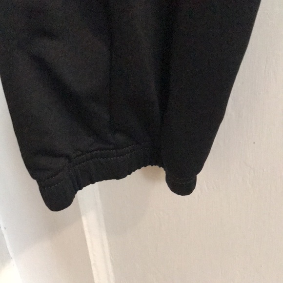 Eddie Bauer workout pant men - Picture 6 of 6